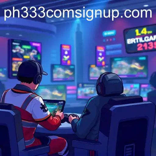 The Evolution of Online Gaming Platforms