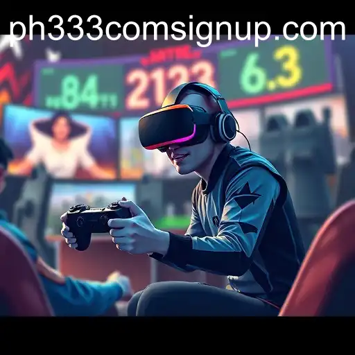 Gaming Trends and Security in 2026