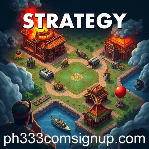 The Growing Popularity of Online Game Platforms