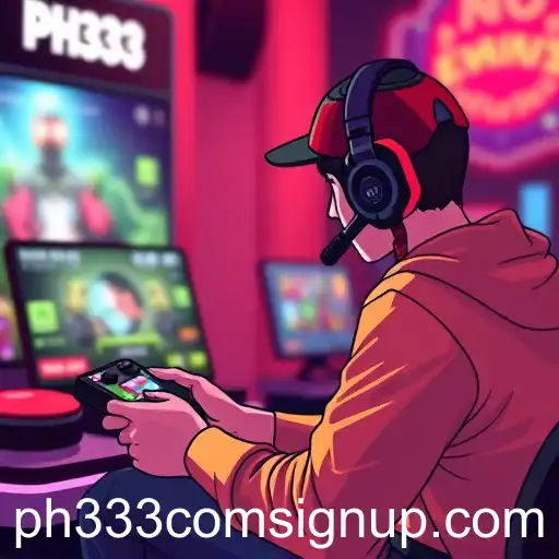 The Rise of New Gaming Platforms