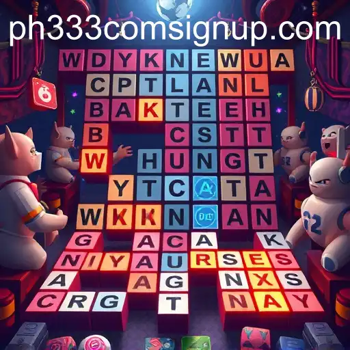 Exploring the Allure of Puzzle Games and the Significance of 'ph333 com Sign Up'