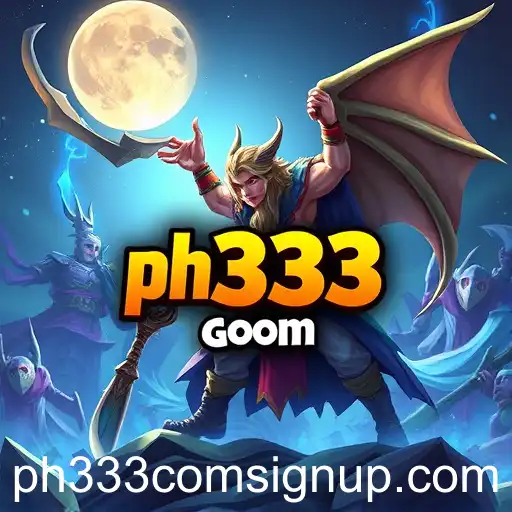 Exploring the Rise of Online Game Platforms