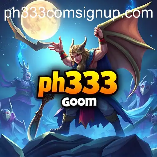 Exploring the Role-Playing Game Universe: A Dive into ph333 com