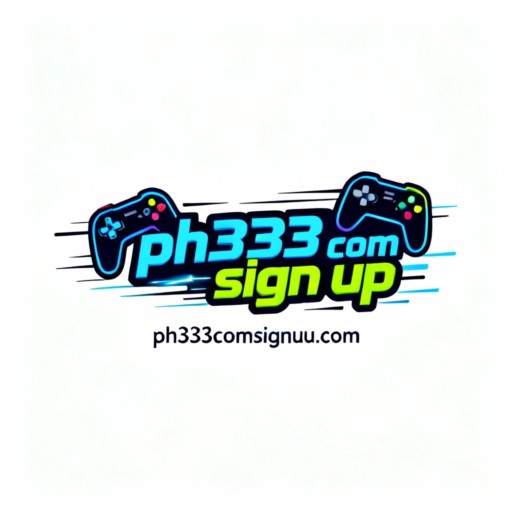 ph333 com sign up