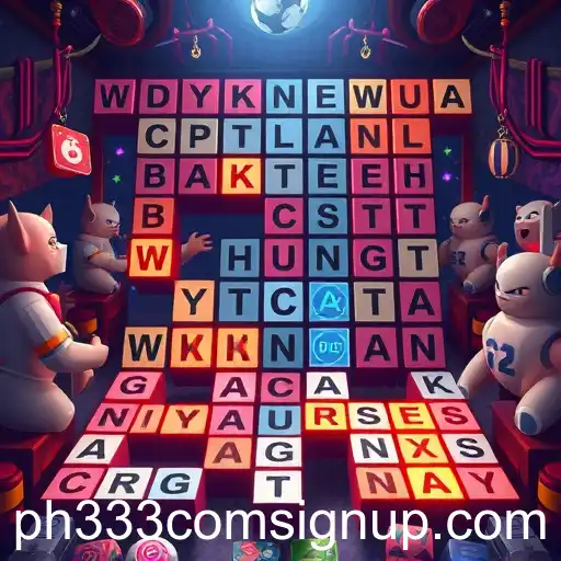 Exploring the Allure of Puzzle Games and the Significance of 'ph333 com Sign Up'