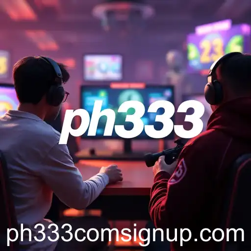 Rising Trends in Online Gaming Communities