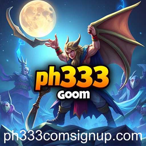 The Rise of Online Gaming and Secure Sign-Up